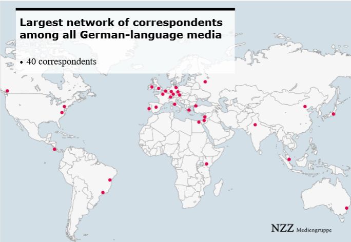 nzz-correspondents