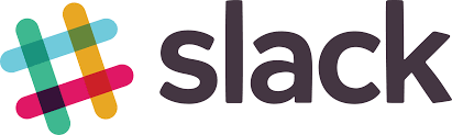 slack-logo-old