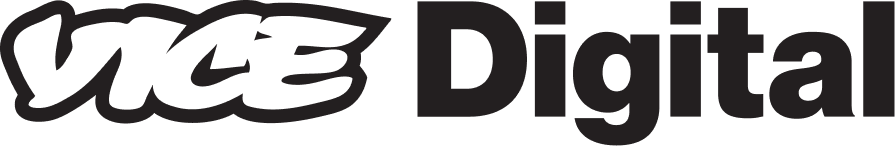 vice digital logo